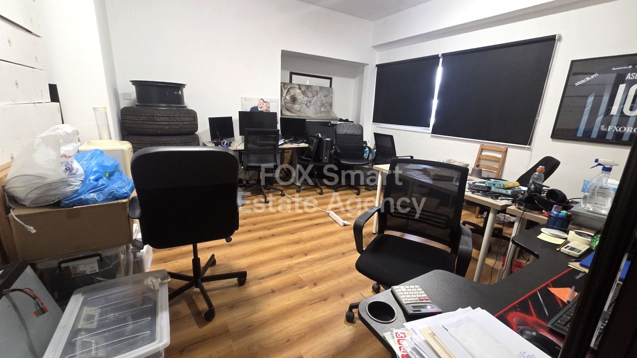 Thumbnail 16 Property 3101 Limassol / LIM-PAF-31982