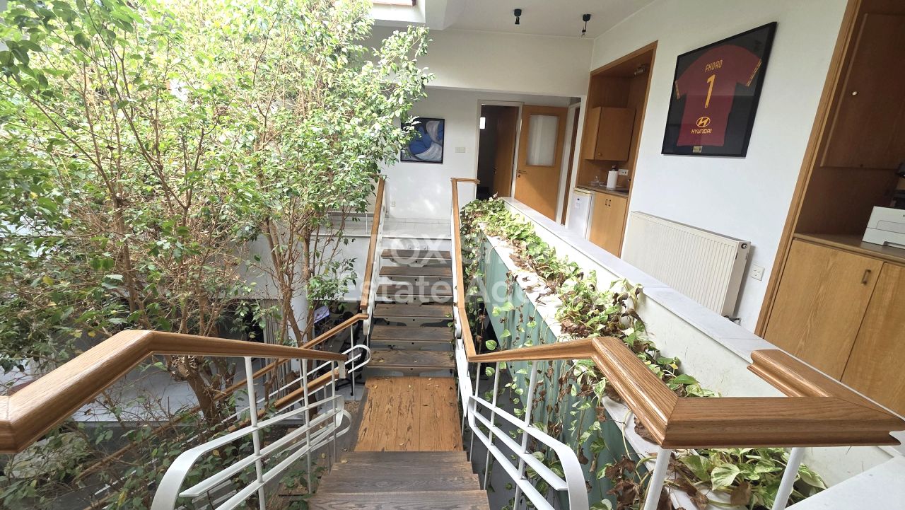 Thumbnail 6 Property 3101 Limassol / LIM-PAF-31982