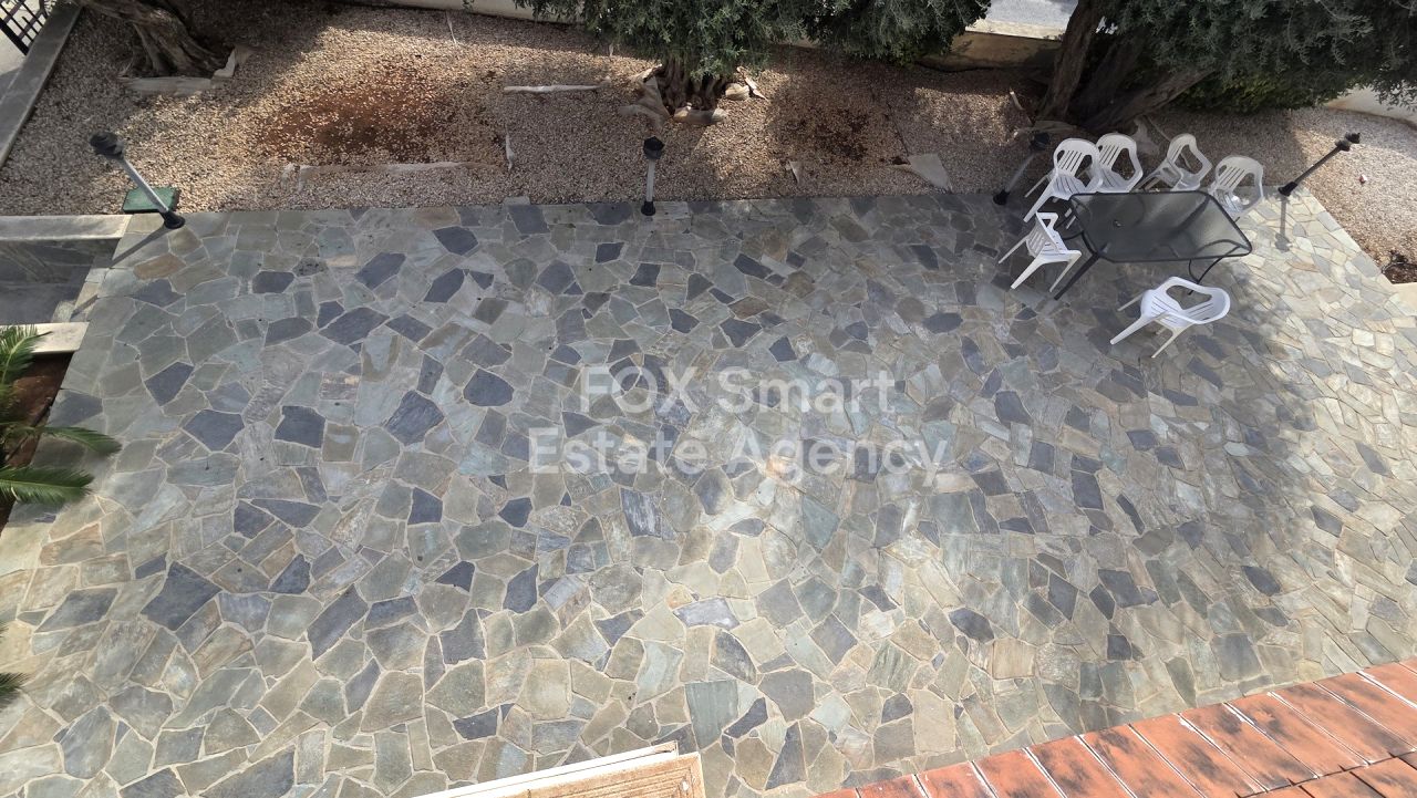 Thumbnail 12 Property 3101 Limassol / LIM-PAF-31982