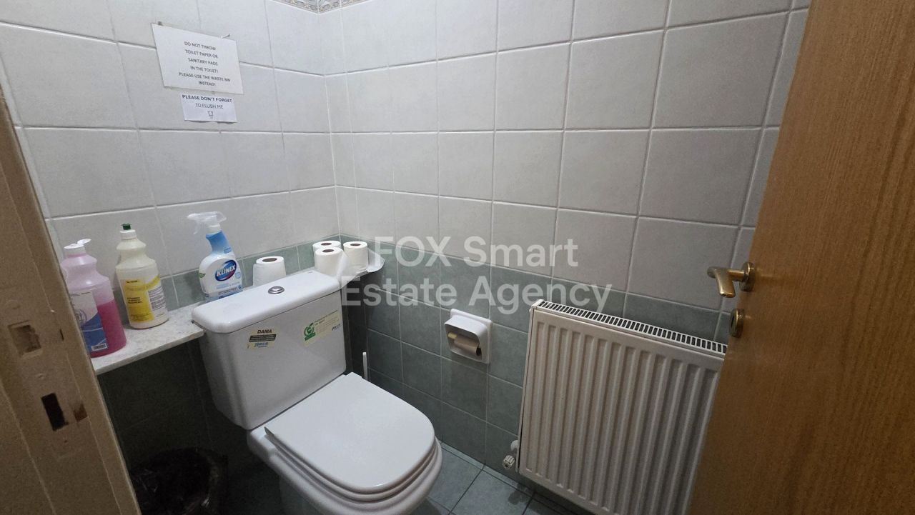 Thumbnail 28 Property 3101 Limassol / LIM-PAF-31982