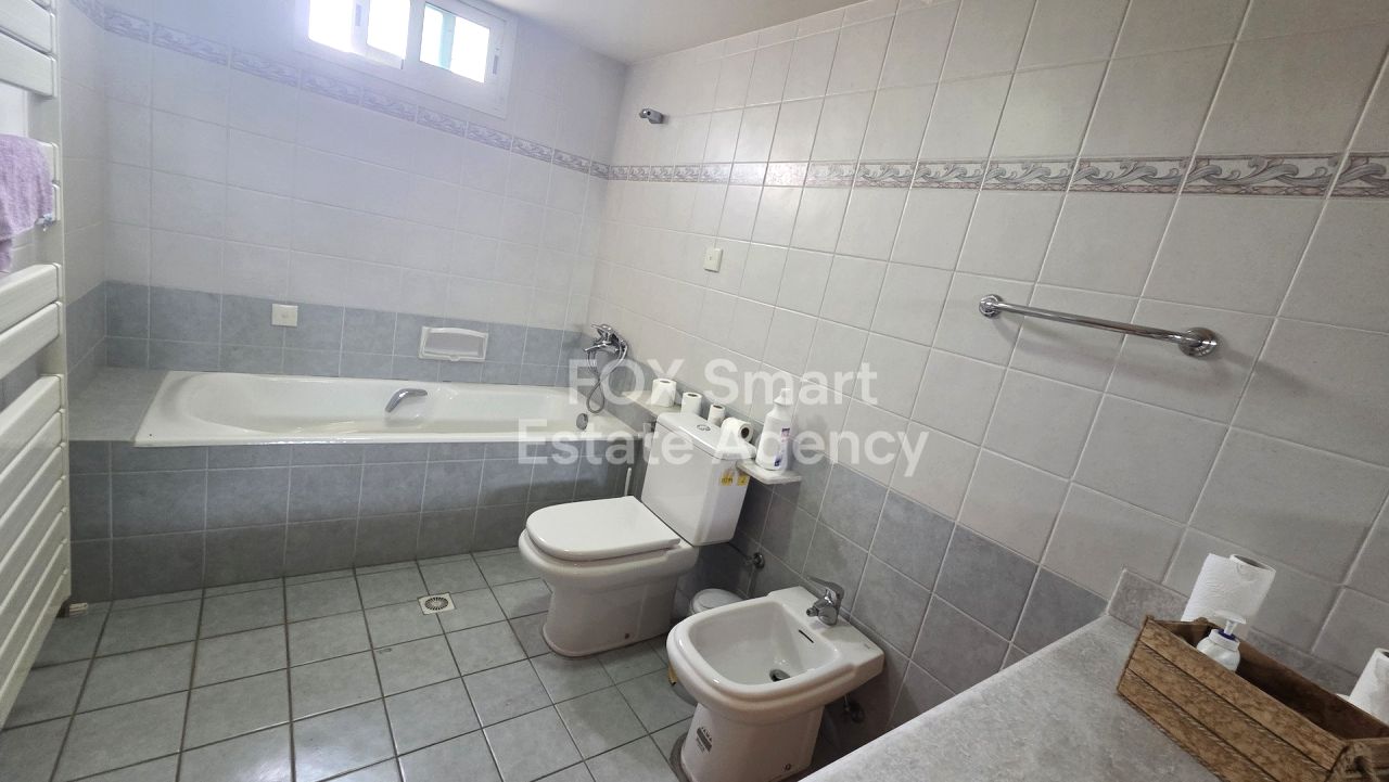 Thumbnail 32 Property 3101 Limassol / LIM-PAF-31982