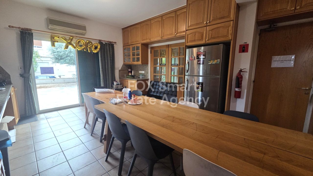 Thumbnail 15 Property 3101 Limassol / LIM-PAF-31982