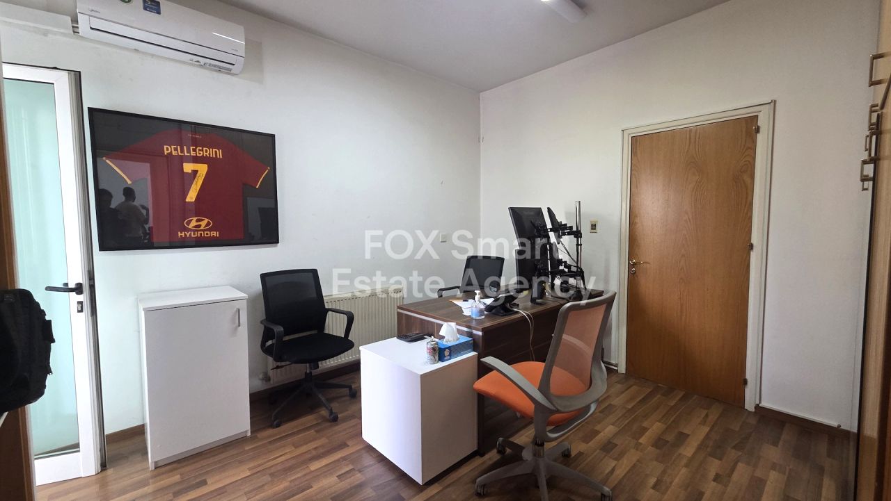 Thumbnail 24 Property 3101 Limassol / LIM-PAF-31982