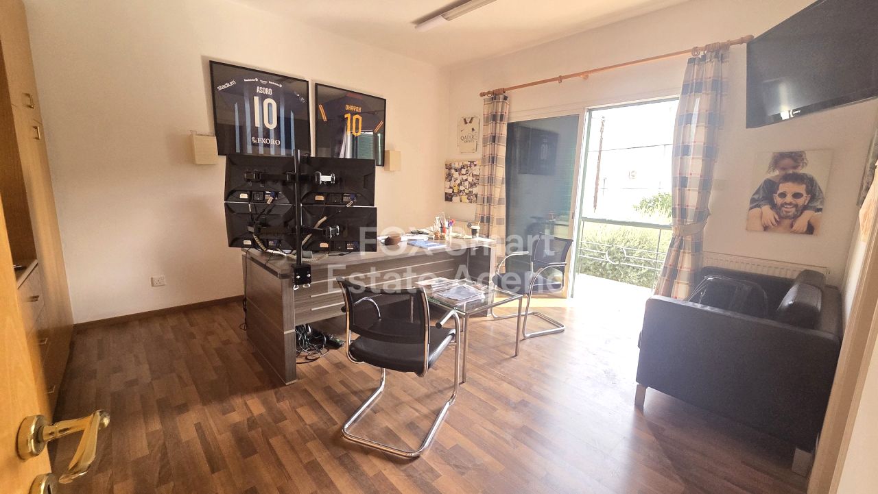 Thumbnail 23 Property 3101 Limassol / LIM-PAF-31982