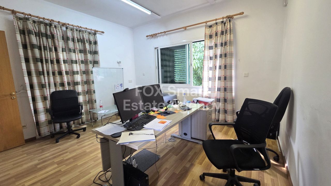 Thumbnail 26 Property 3101 Limassol / LIM-PAF-31982