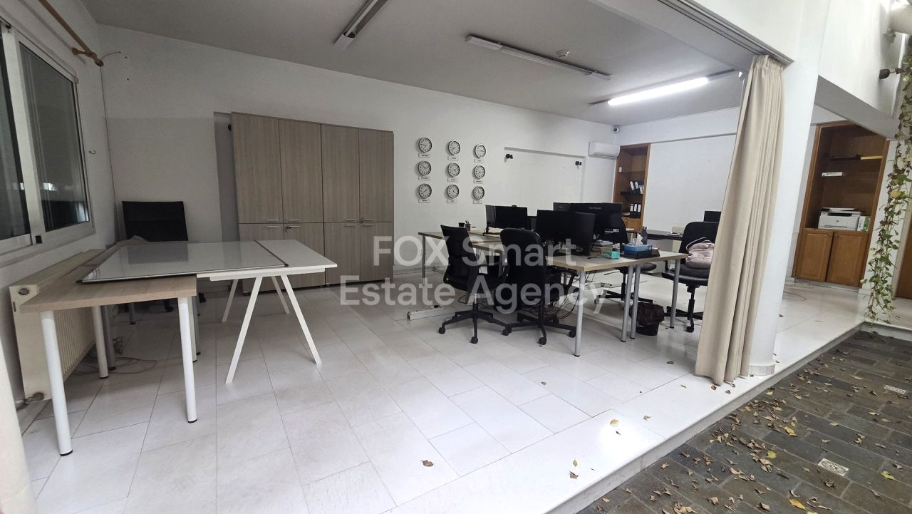 Thumbnail 18 Property 3101 Limassol / LIM-PAF-31982