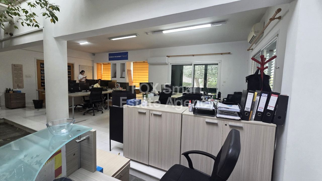 Thumbnail 17 Property 3101 Limassol / LIM-PAF-31982