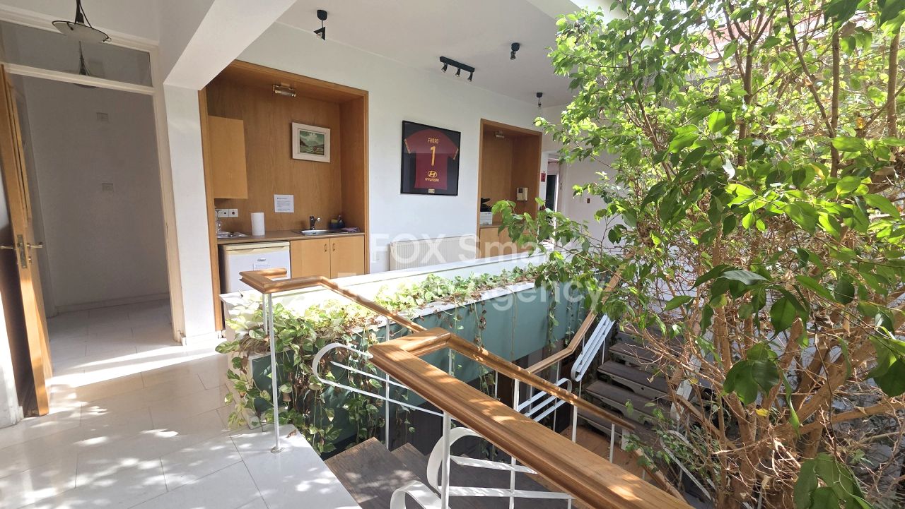 Thumbnail 11 Property 3101 Limassol / LIM-PAF-31982