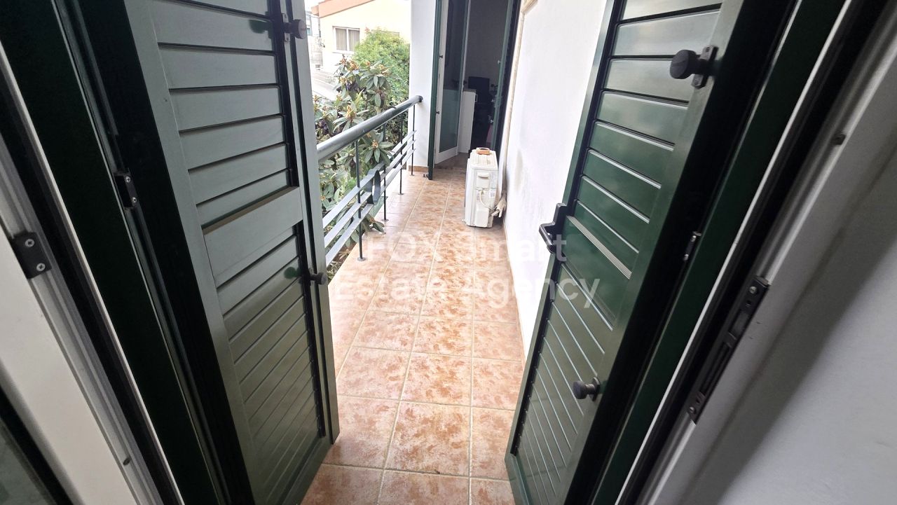 Thumbnail 27 Property 3101 Limassol / LIM-PAF-31982