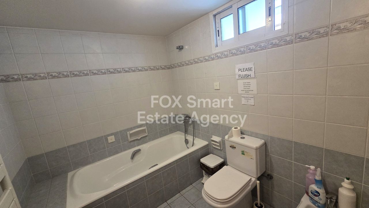 Thumbnail 31 Property 3101 Limassol / LIM-PAF-31982