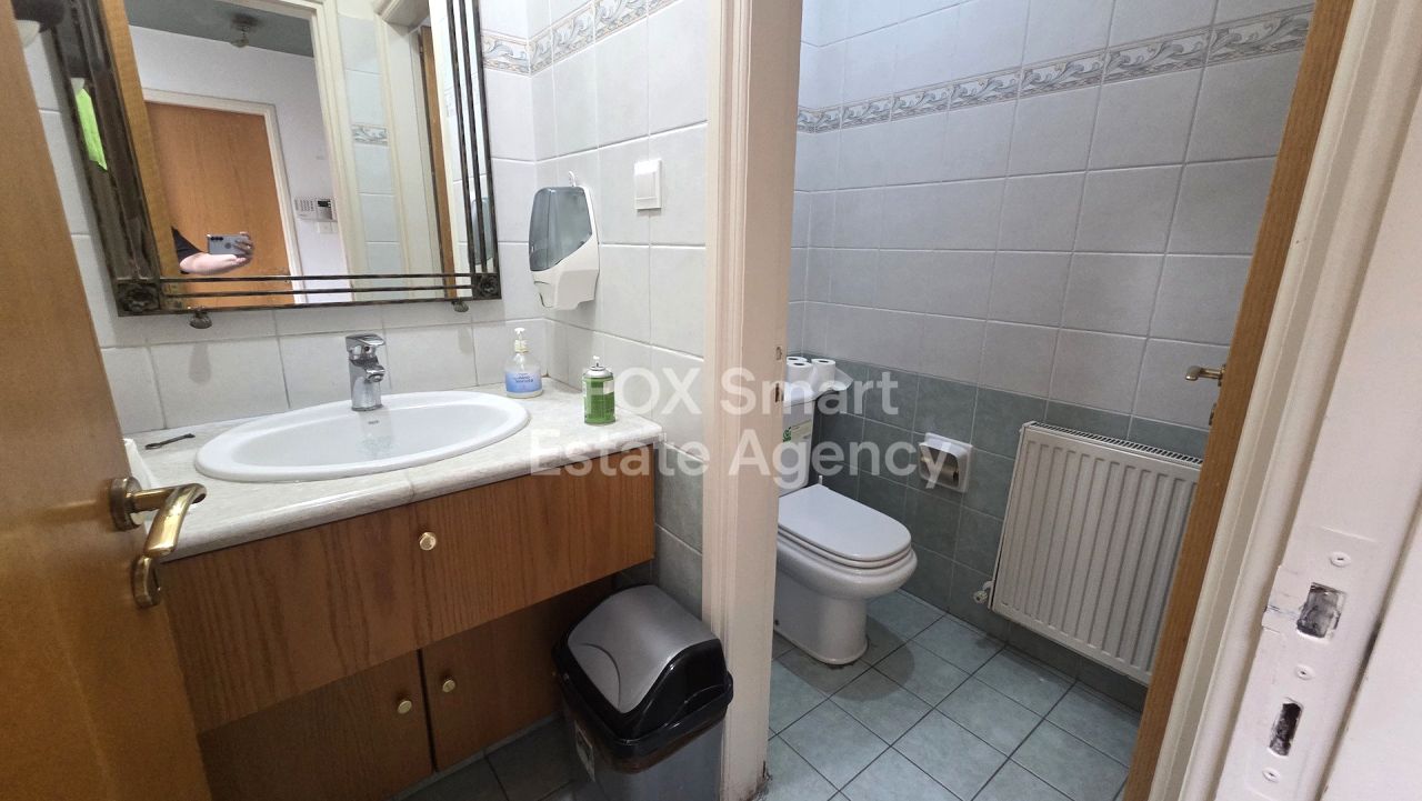 Thumbnail 33 Property 3101 Limassol / LIM-PAF-31982