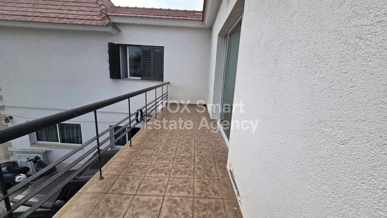 Thumbnail 13 Property 3101 Limassol / LIM-PAF-31982