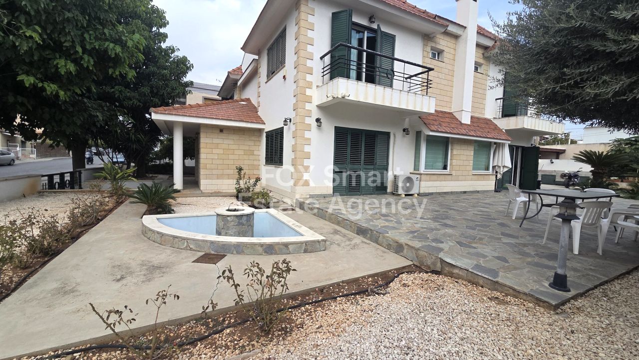 Thumbnail 3 Property 3101 Limassol / LIM-PAF-31982