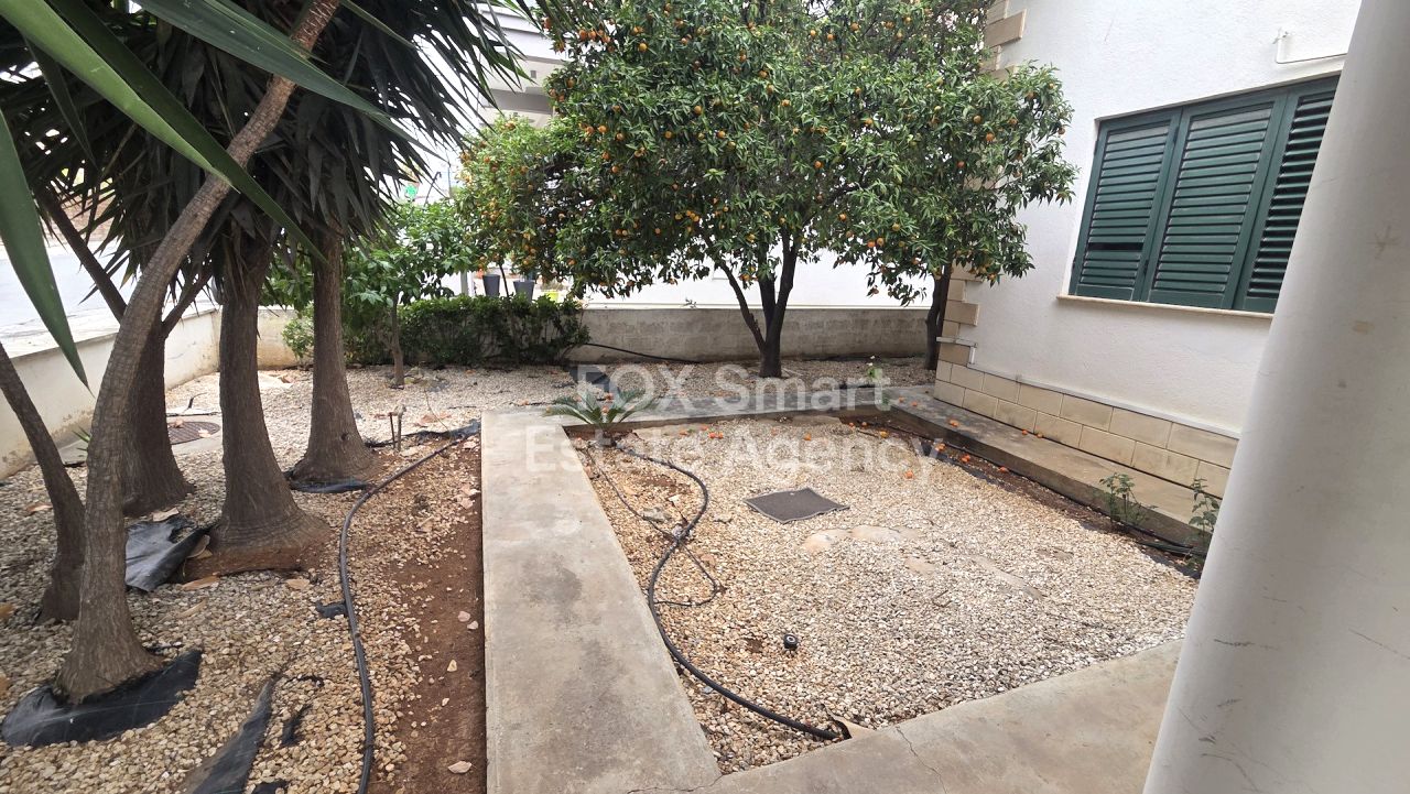 Thumbnail 8 Property 3101 Limassol / LIM-PAF-31982