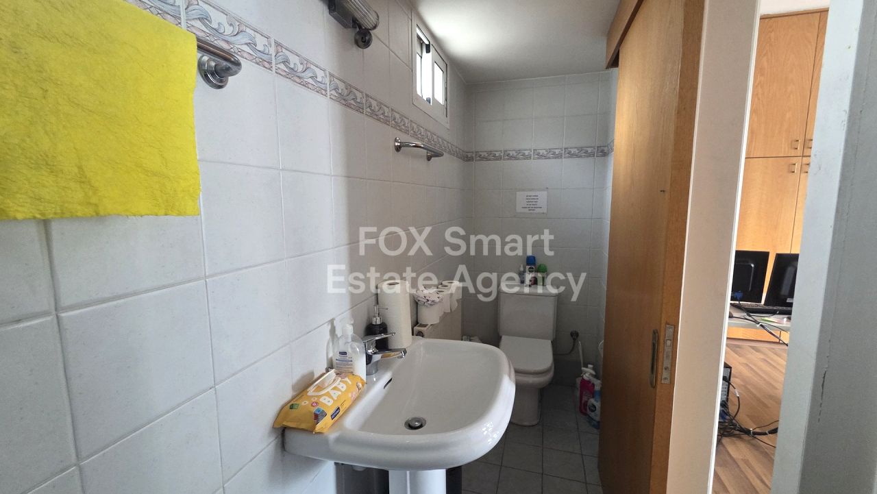 Thumbnail 29 Property 3101 Limassol / LIM-PAF-31982