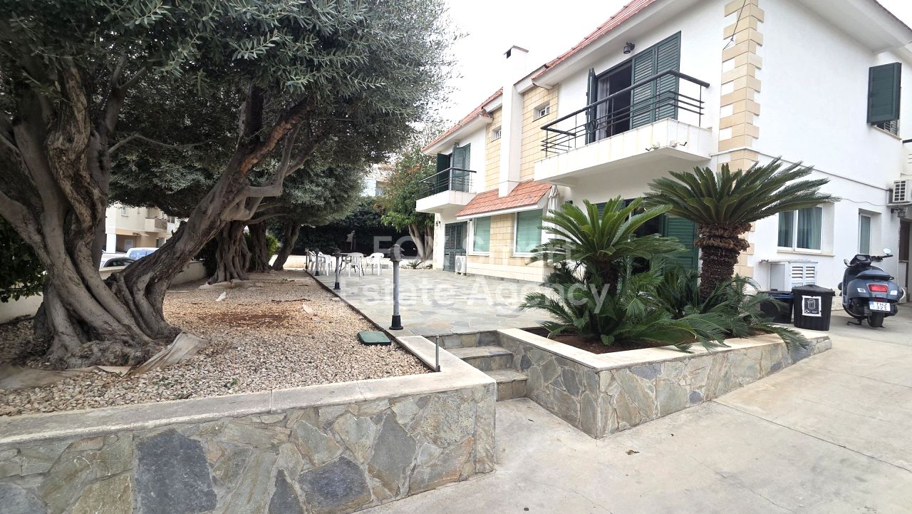 Thumbnail 1 Property 3101 Limassol / LIM-PAF-31982
