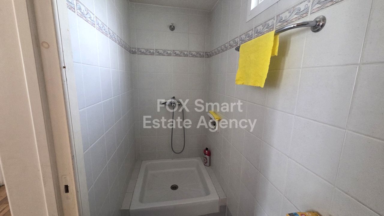 Thumbnail 30 Property 3101 Limassol / LIM-PAF-31982