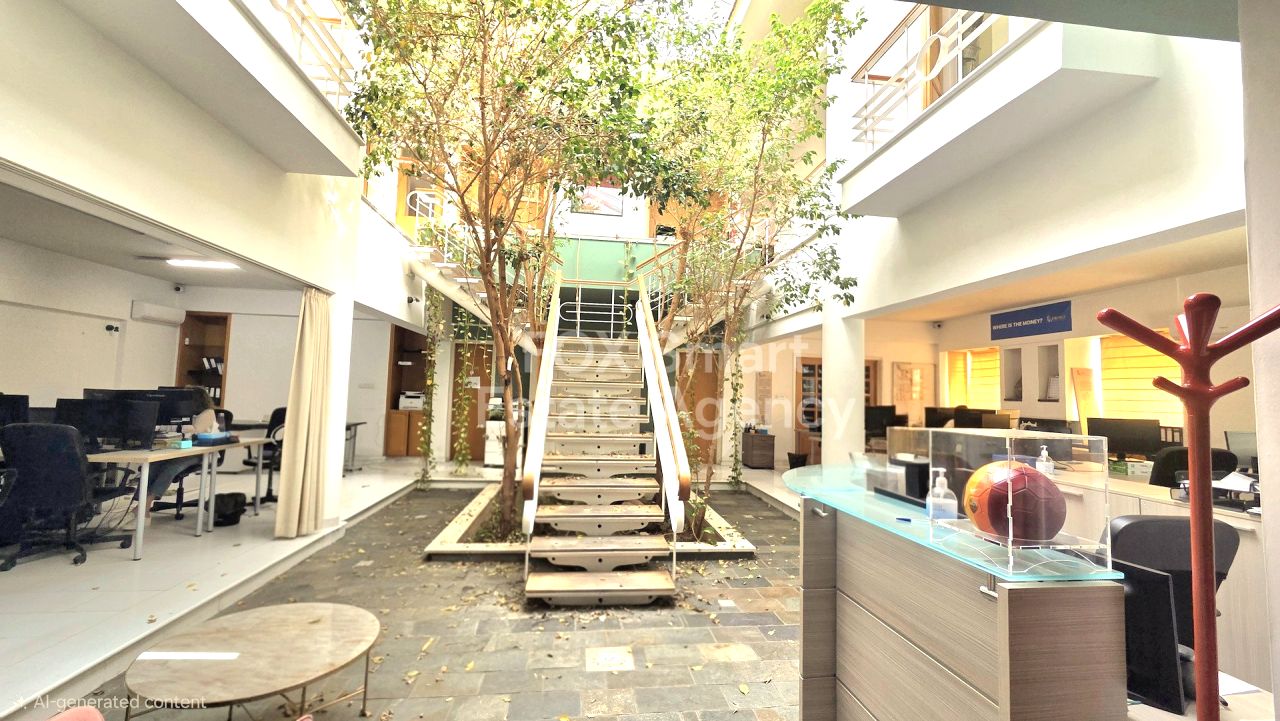 Thumbnail 5 Property 3101 Limassol / LIM-PAF-31982