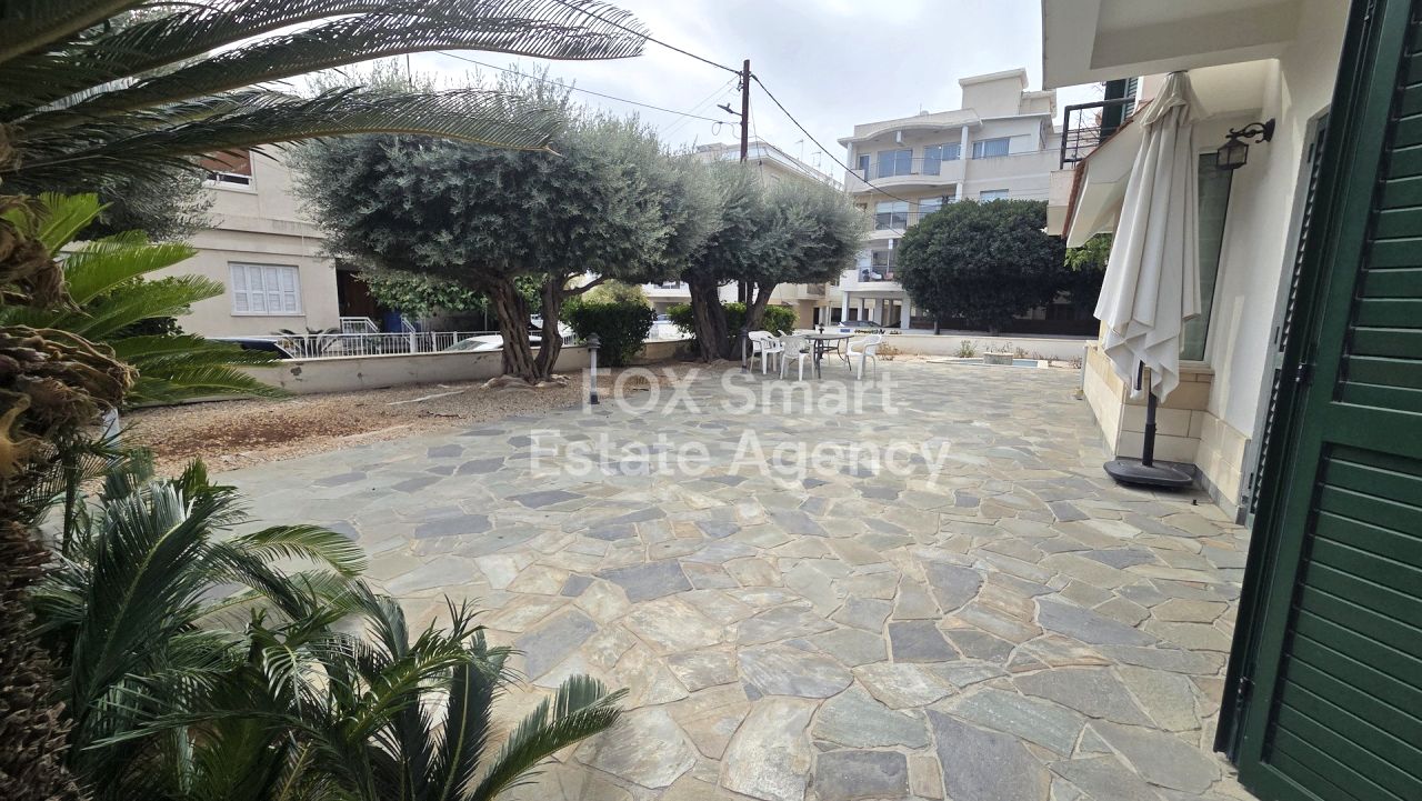 Thumbnail 9 Property 3101 Limassol / LIM-PAF-31982