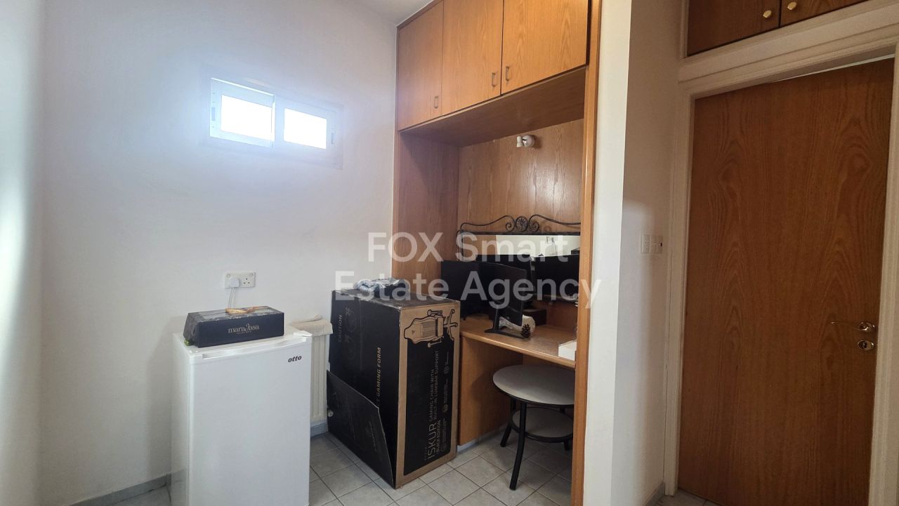 Thumbnail 22 Property 3101 Limassol / LIM-PAF-31982