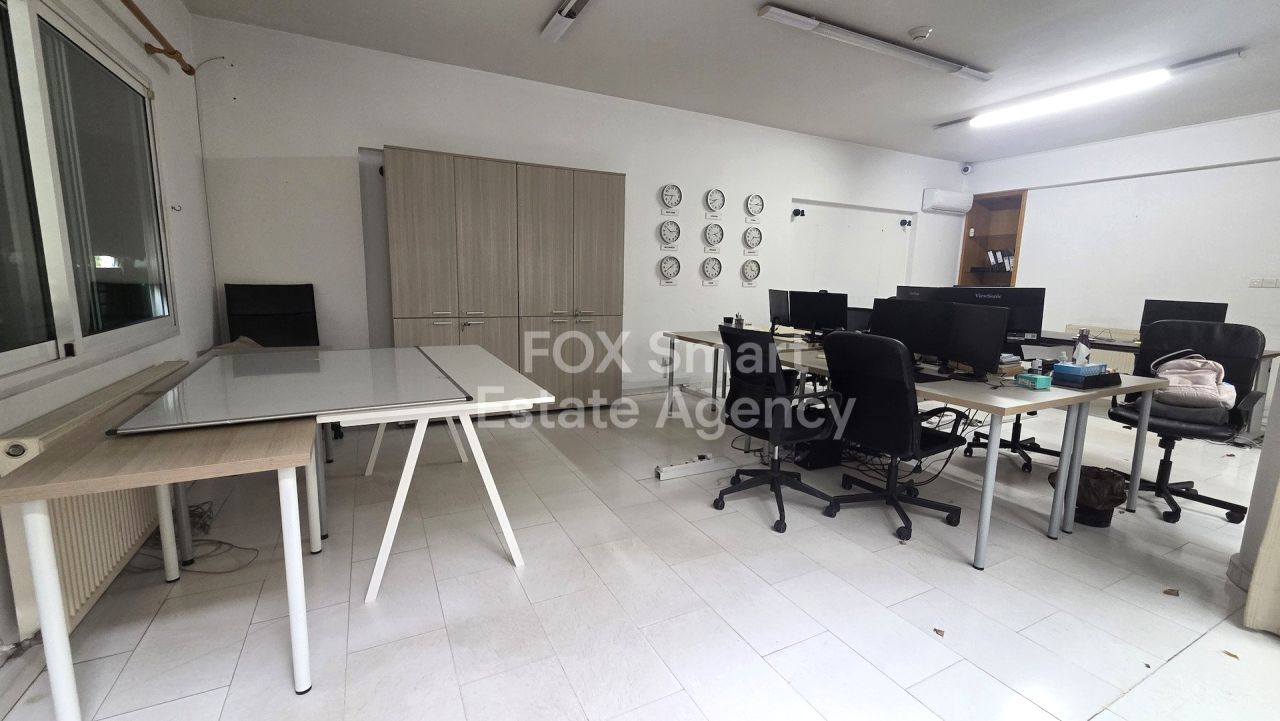 Thumbnail 19 Property 3101 Limassol / LIM-PAF-31982