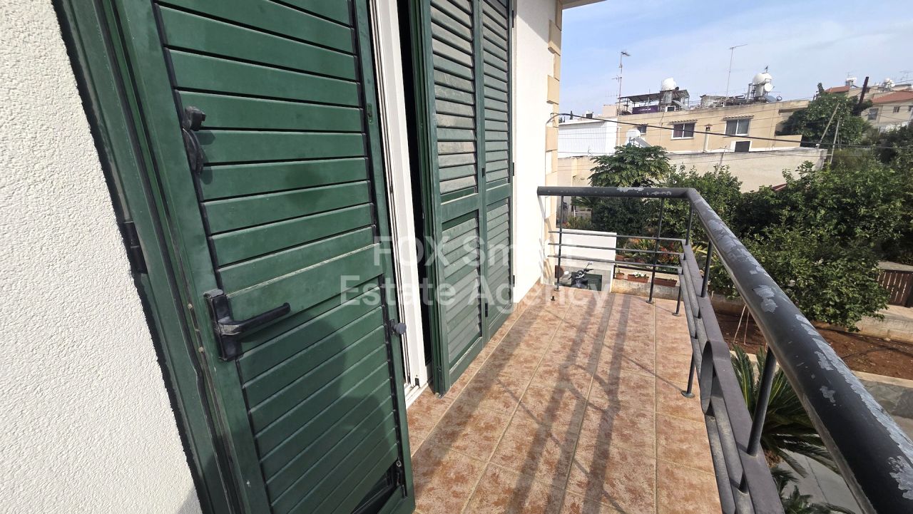 Thumbnail 14 Property 3101 Limassol / LIM-PAF-31982