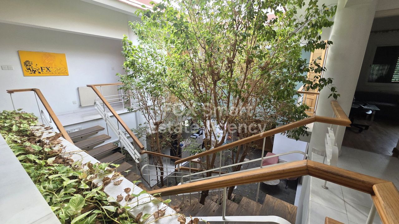 Thumbnail 10 Property 3101 Limassol / LIM-PAF-31982