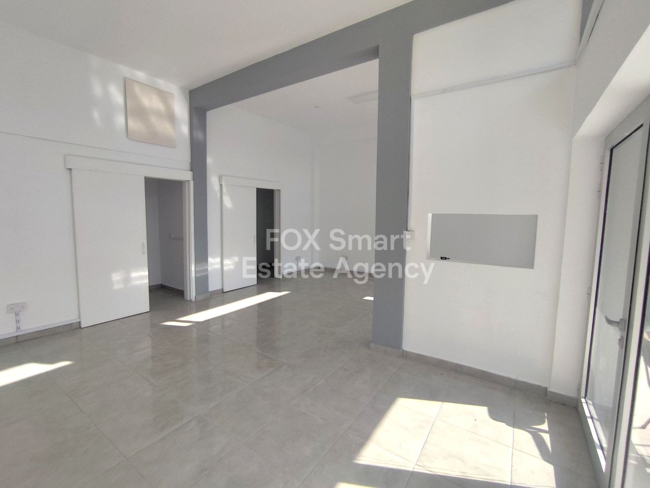 Thumbnail 7 Property 3101 Limassol / LIM-PAF-32084