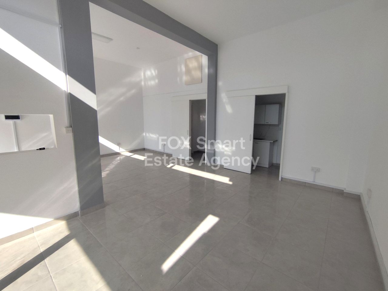 Thumbnail 5 Property 3101 Limassol / LIM-PAF-32084