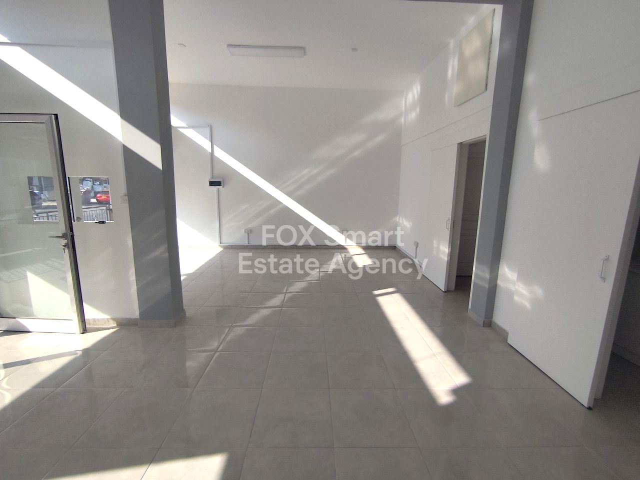 Thumbnail 1 Property 3101 Limassol / LIM-PAF-32084