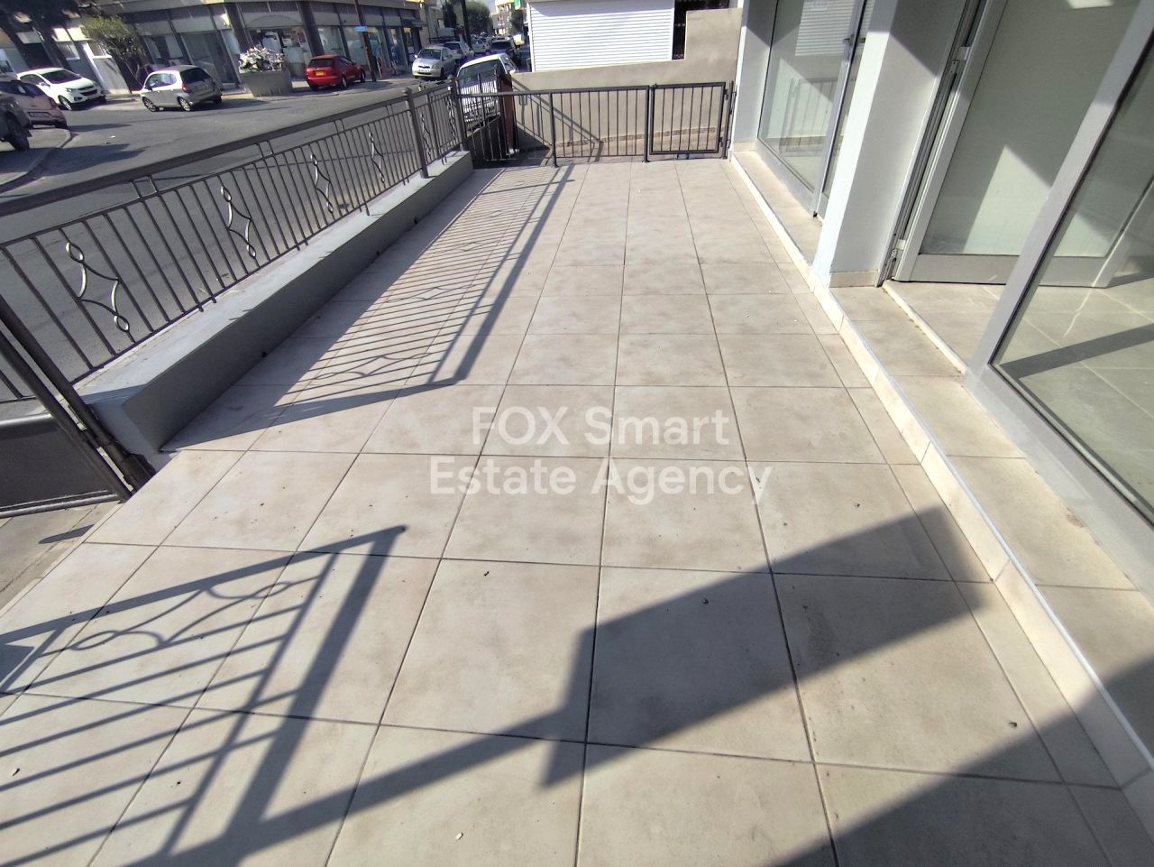 Thumbnail 14 Property 3101 Limassol / LIM-PAF-32084