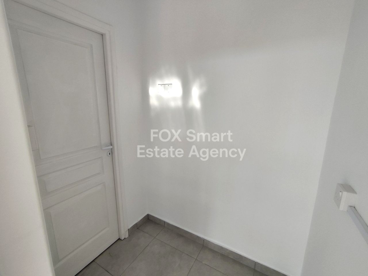 Thumbnail 9 Property 3101 Limassol / LIM-PAF-32084