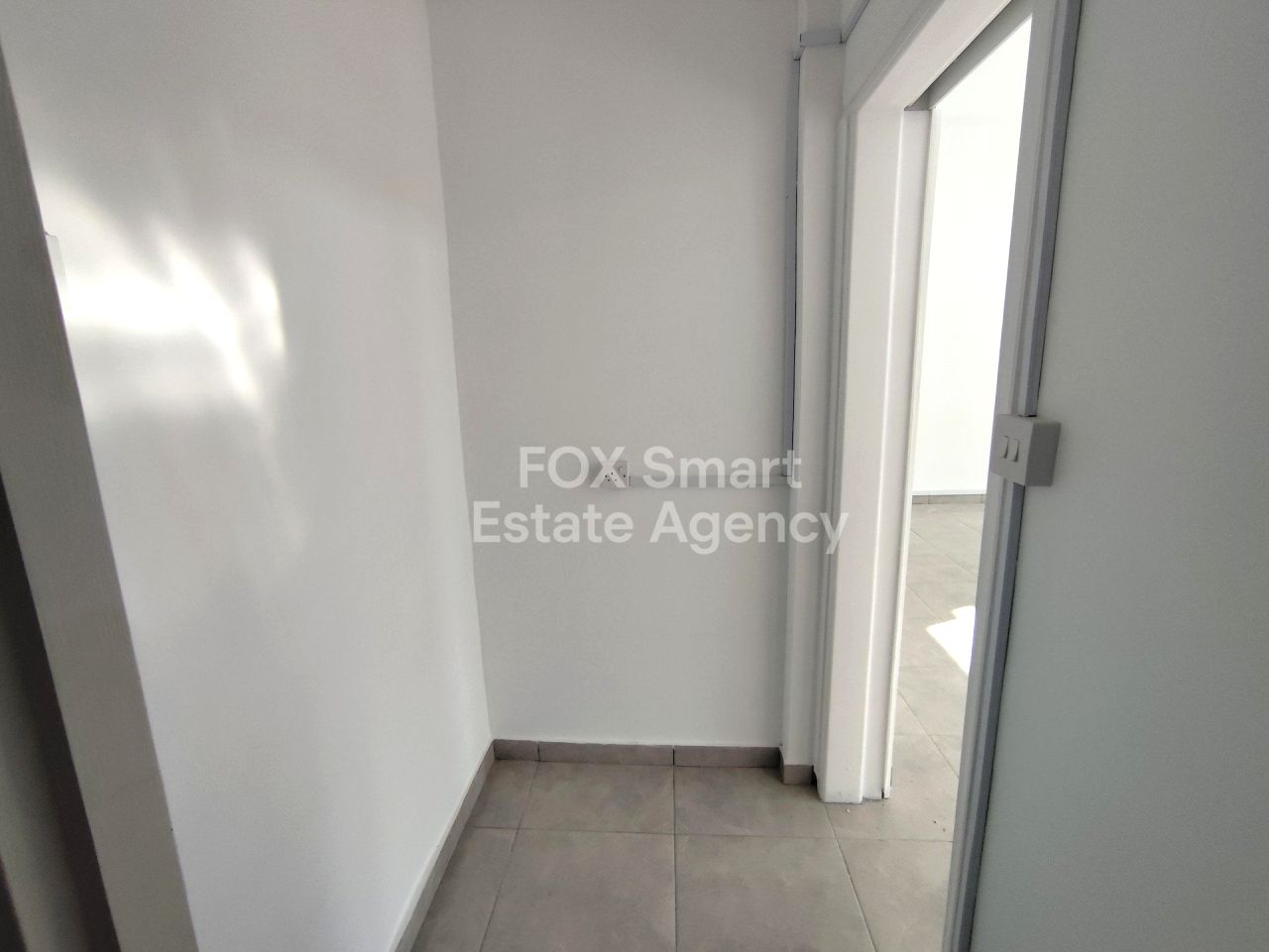 Thumbnail 10 Property 3101 Limassol / LIM-PAF-32084