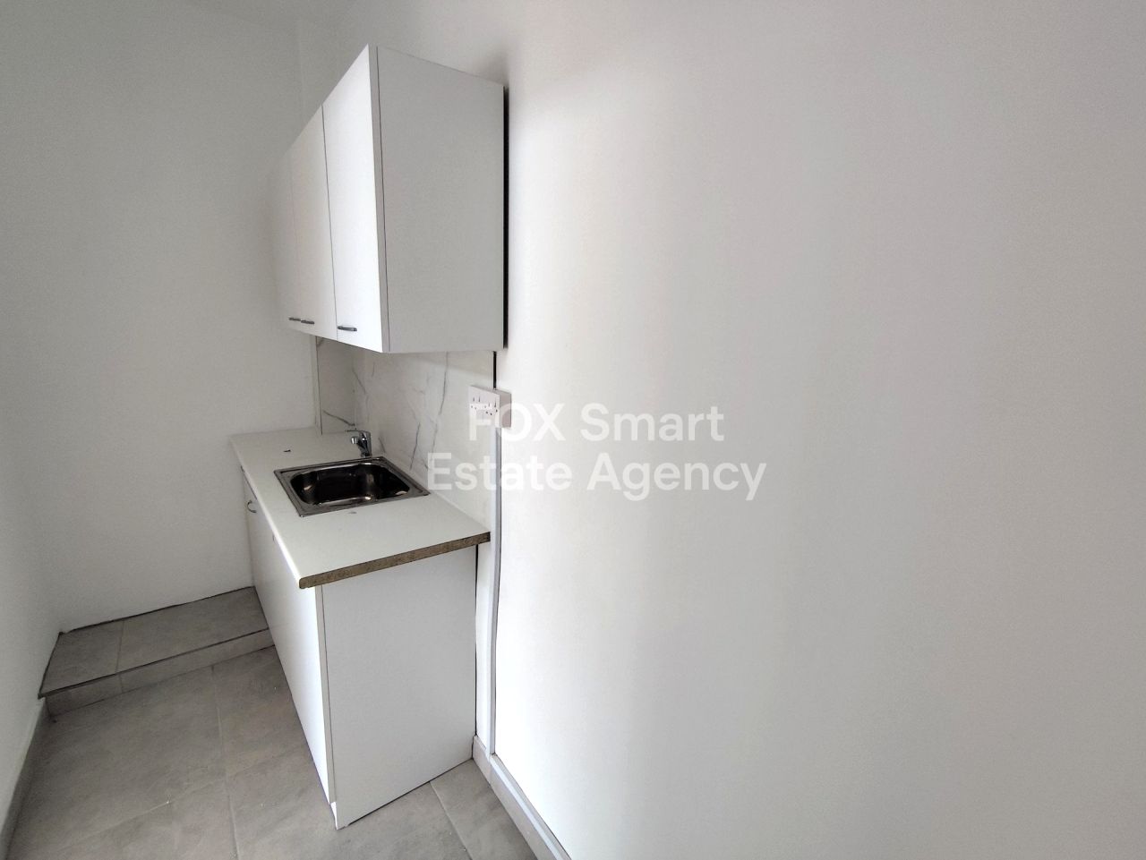 Thumbnail 12 Property 3101 Limassol / LIM-PAF-32084