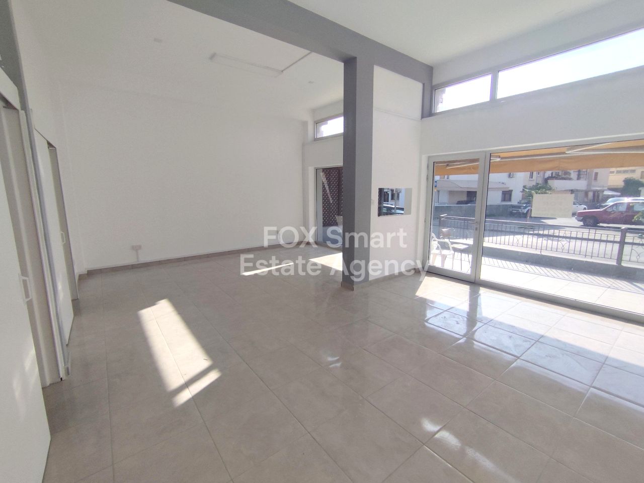 Thumbnail 8 Property 3101 Limassol / LIM-PAF-32084