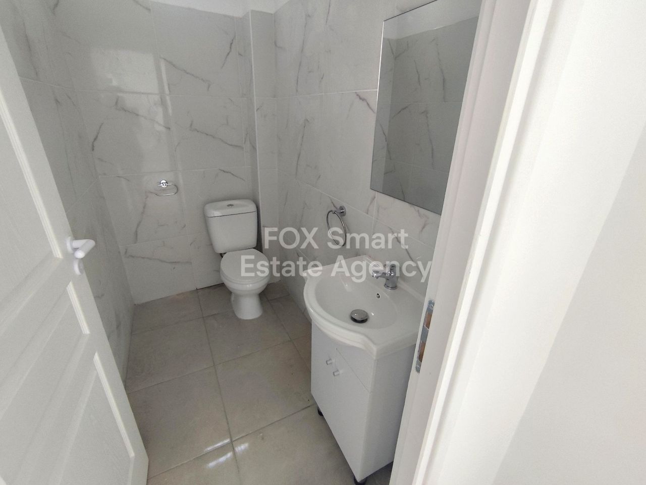 Thumbnail 11 Property 3101 Limassol / LIM-PAF-32084