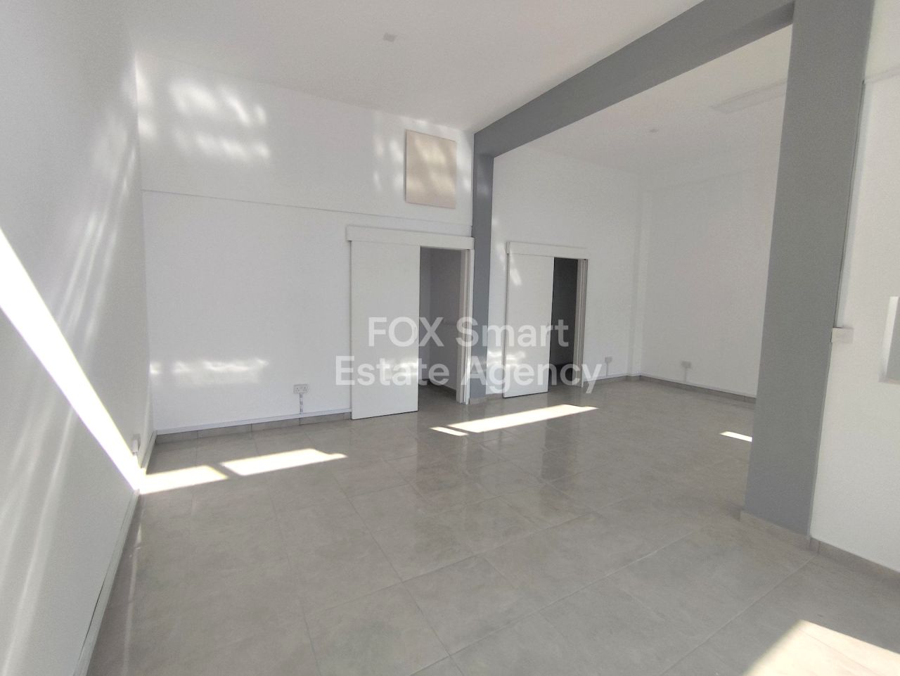 Thumbnail 2 Property 3101 Limassol / LIM-PAF-32084