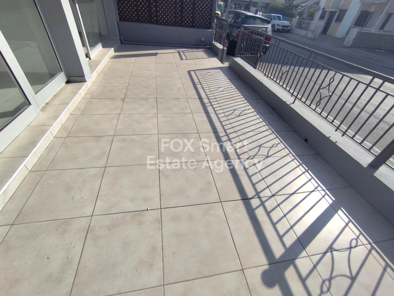 Thumbnail 13 Property 3101 Limassol / LIM-PAF-32084