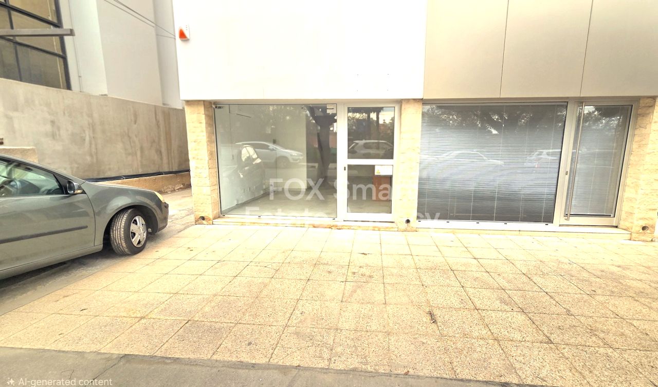 Thumbnail 1 Propiedad 3101 Limasol / LIM-PAF-32108