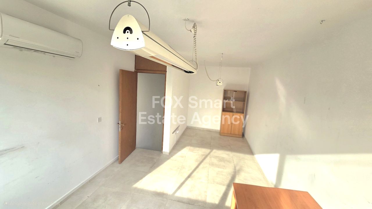 Thumbnail 7 Propiedad 3101 Limasol / LIM-PAF-32108