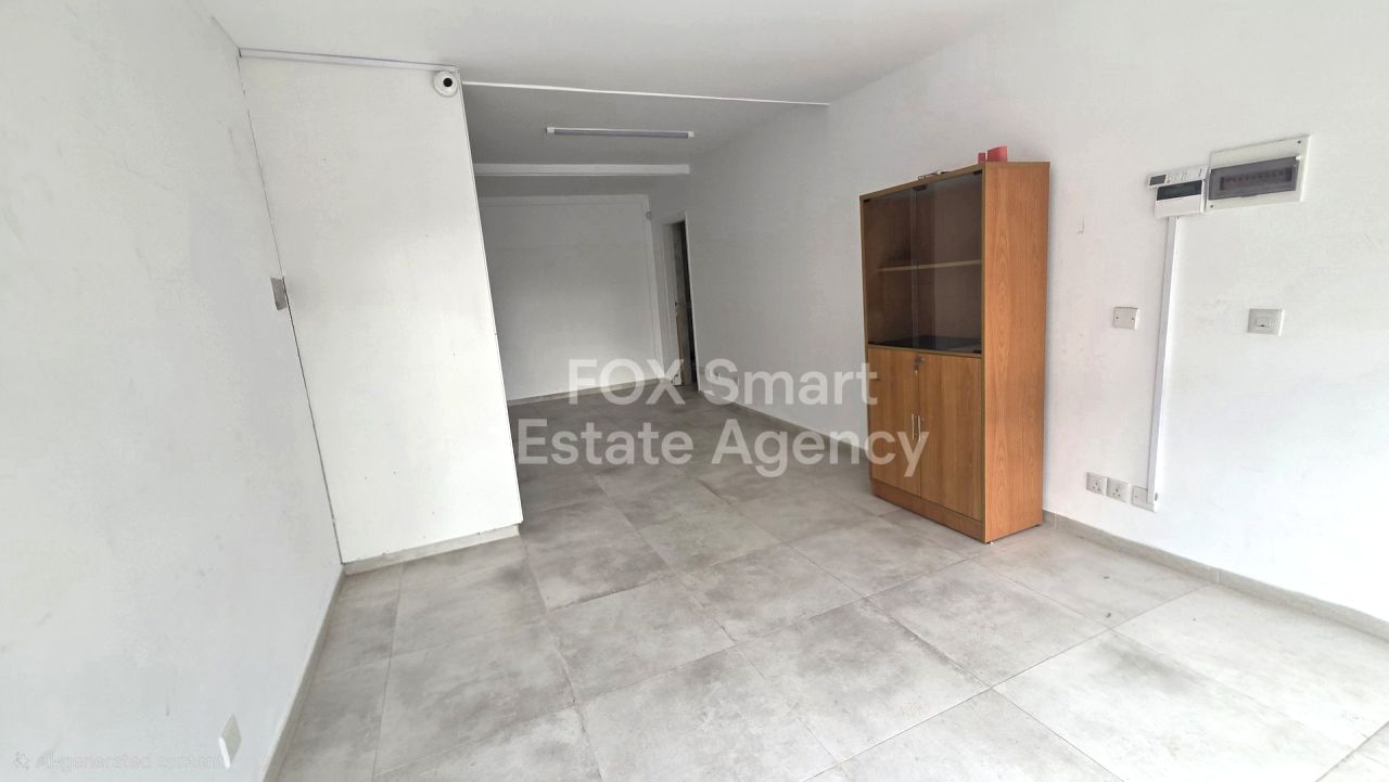 Thumbnail 5 Propiedad 3101 Limasol / LIM-PAF-32108