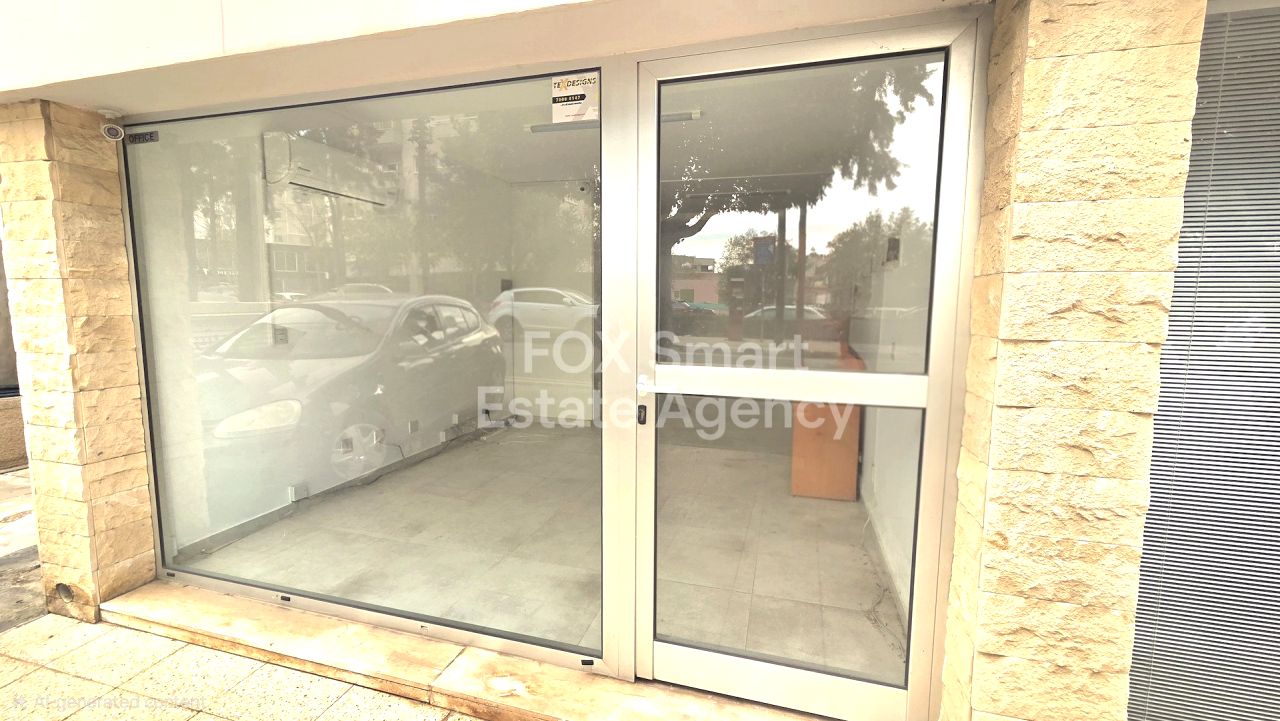 Thumbnail 2 Propiedad 3101 Limasol / LIM-PAF-32108