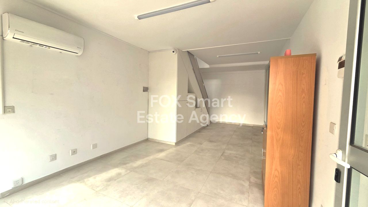 Thumbnail 4 Propiedad 3101 Limasol / LIM-PAF-32108