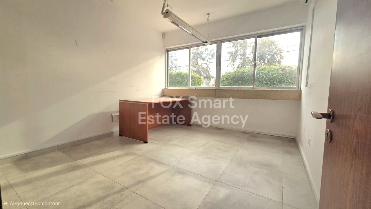 Thumbnail 8 Propiedad 3101 Limasol / LIM-PAF-32108