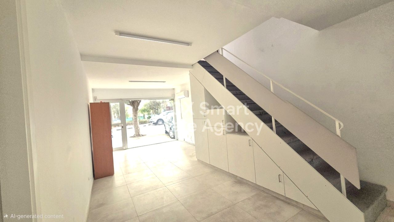 Thumbnail 3 Propiedad 3101 Limasol / LIM-PAF-32108