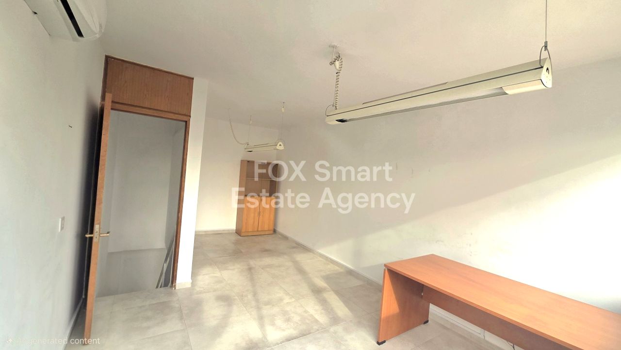 Thumbnail 6 Propiedad 3101 Limasol / LIM-PAF-32108