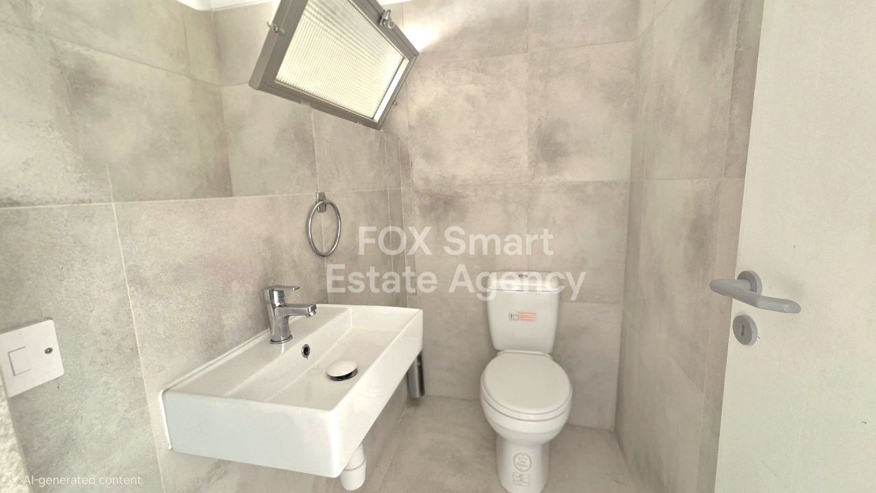 Thumbnail 9 Propiedad 3101 Limasol / LIM-PAF-32108