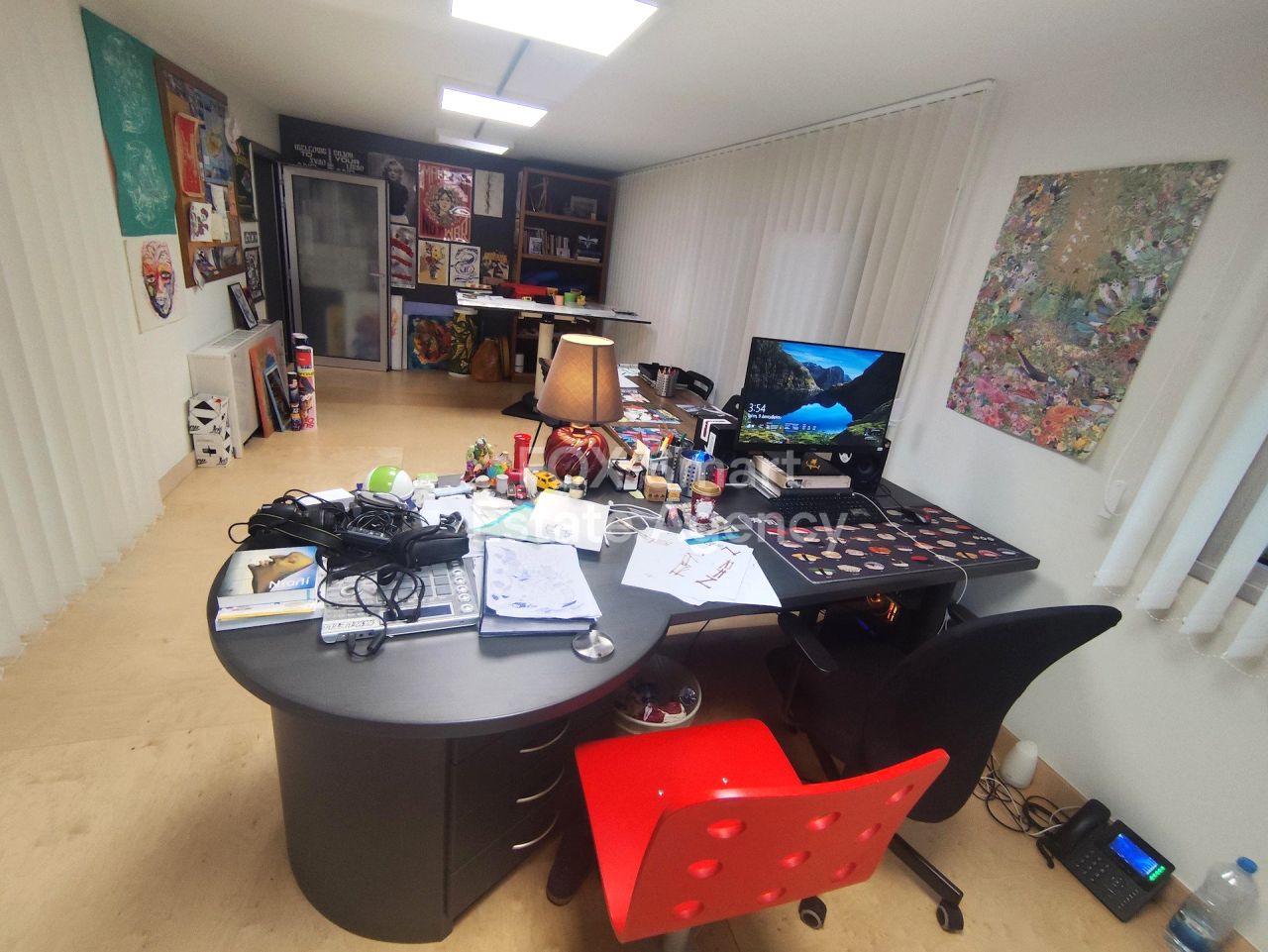 Thumbnail 27 房地产 3101 利马索尔 / LIM-PAF-32181