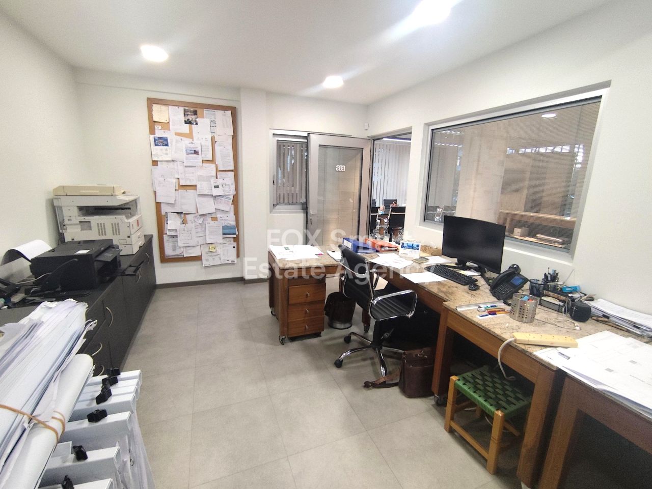 Thumbnail 25 房地产 3101 利马索尔 / LIM-PAF-32181