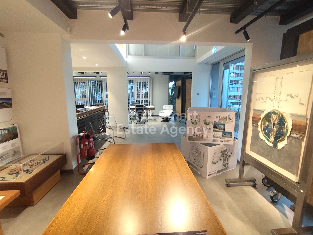 Thumbnail 5 房地产 3101 利马索尔 / LIM-PAF-32181